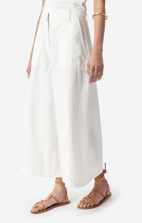 Pantalone Griffon