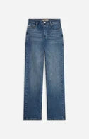 Pantalone Ryder a gamba dritta