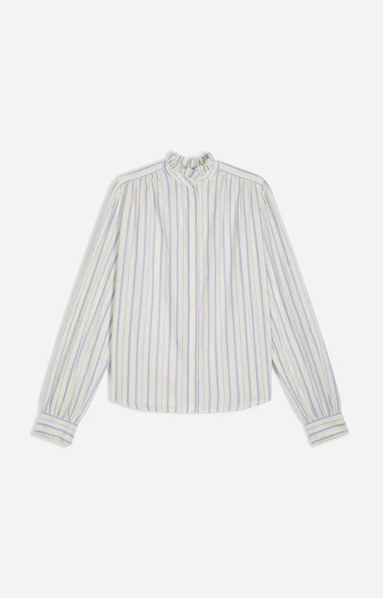 Camicia Hilda