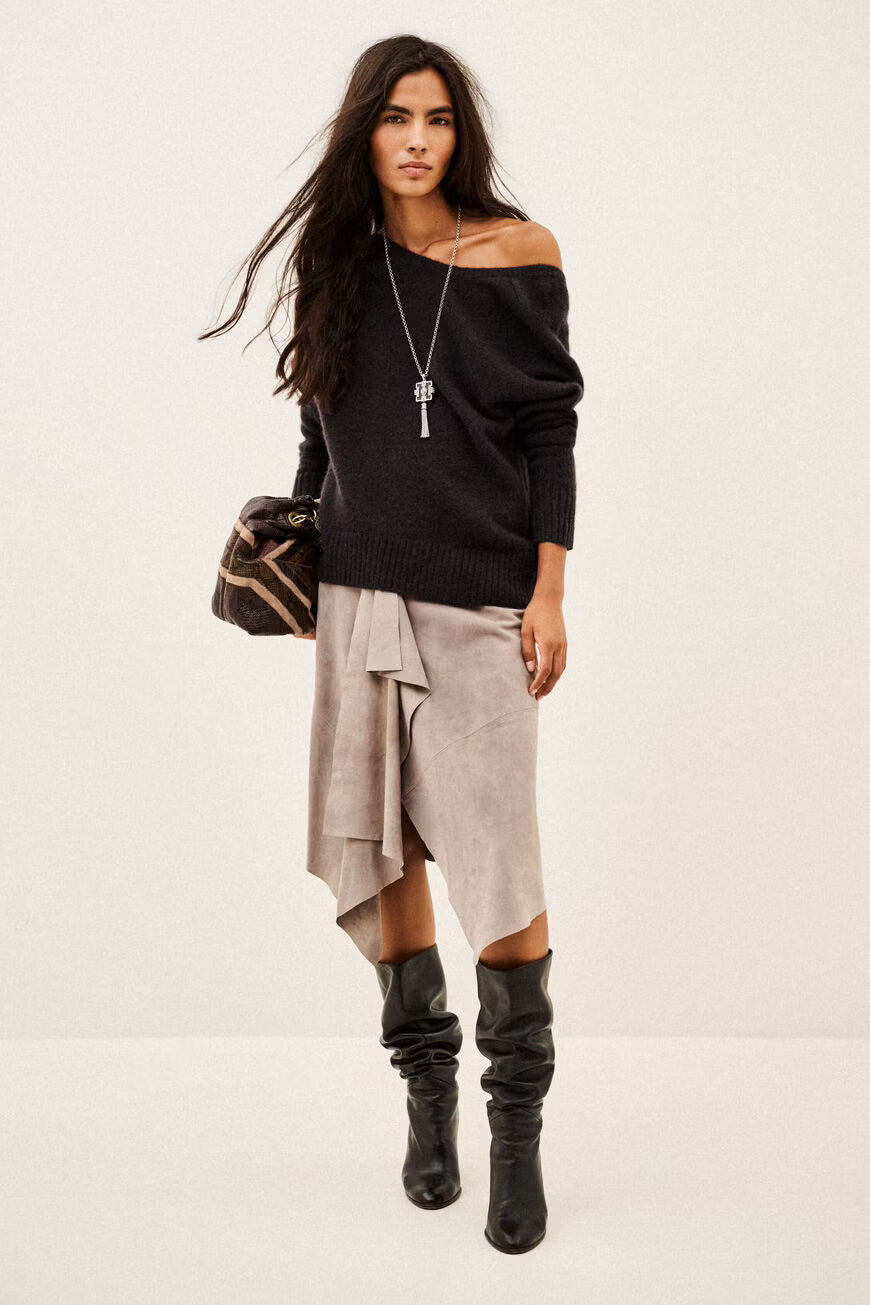 Maglione Dubai