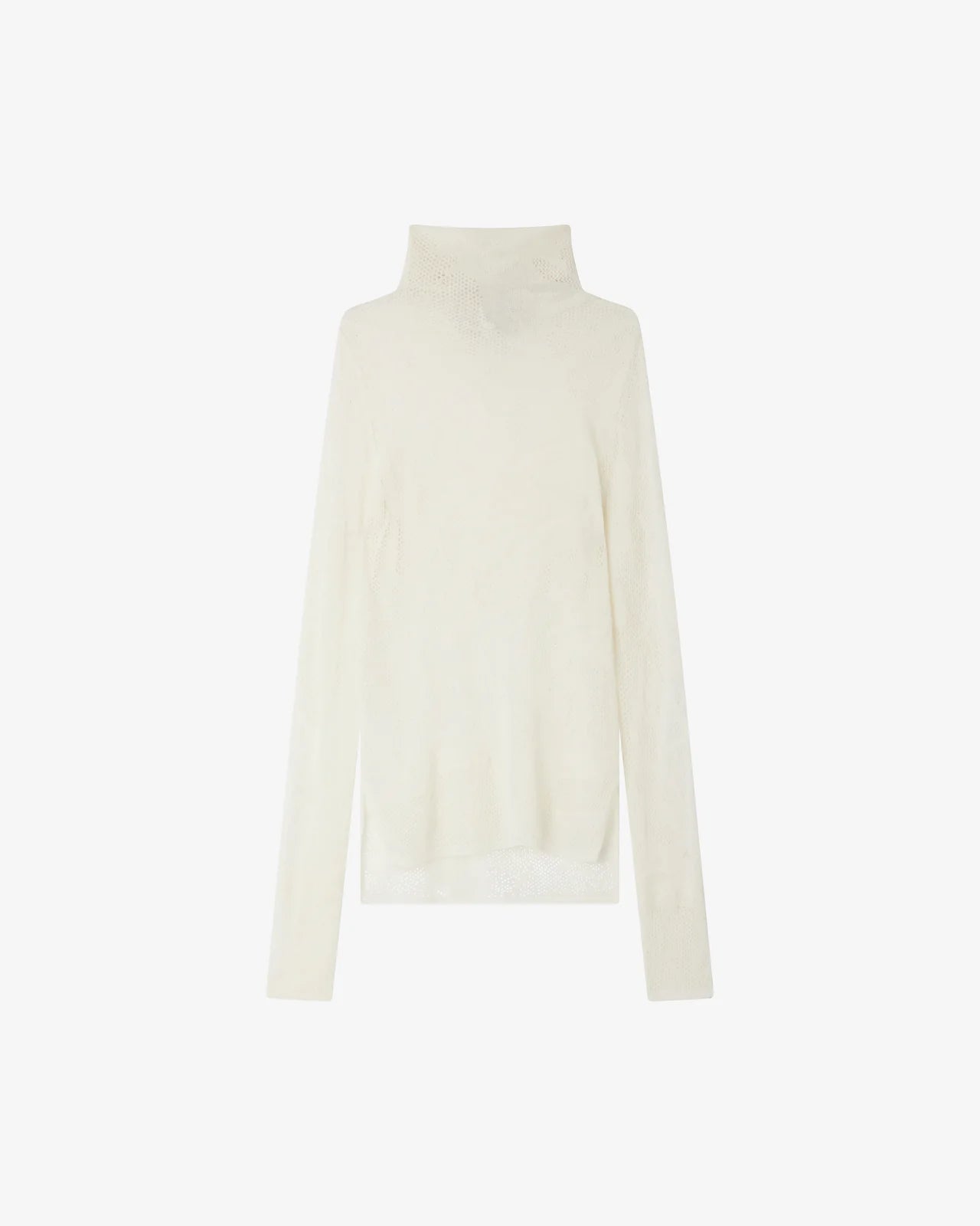 Maglia Apryl