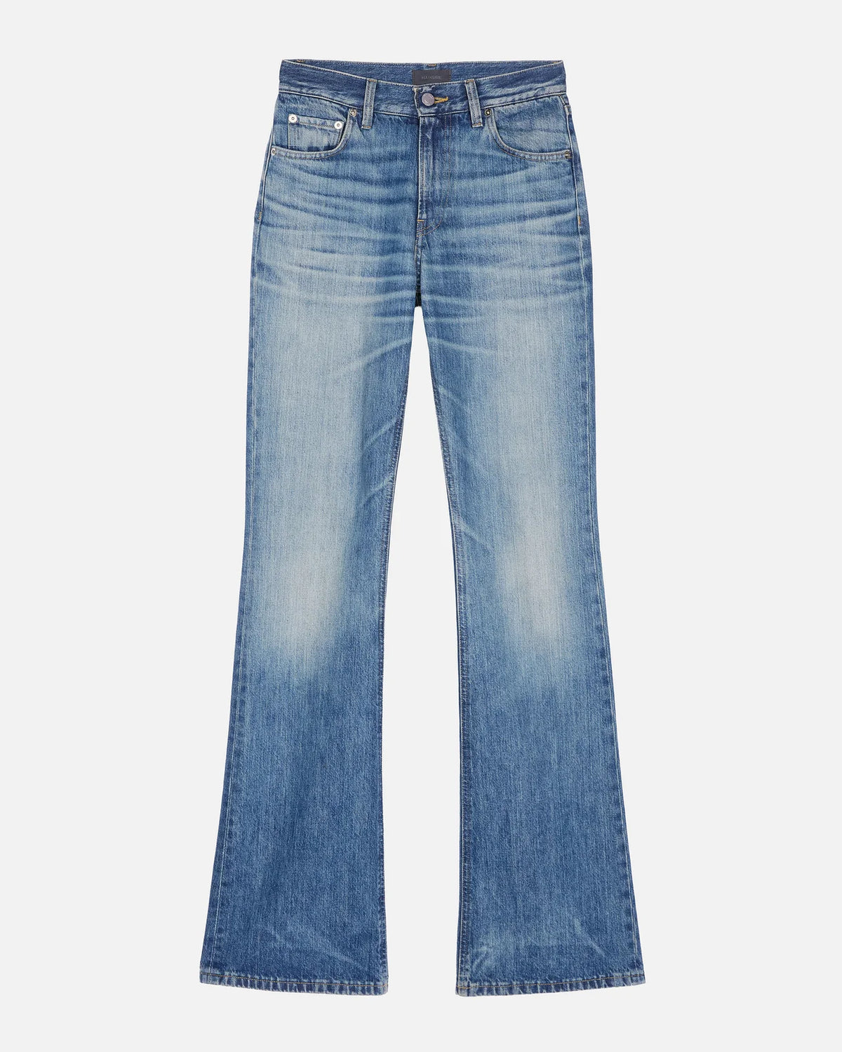 Jeans Flora
