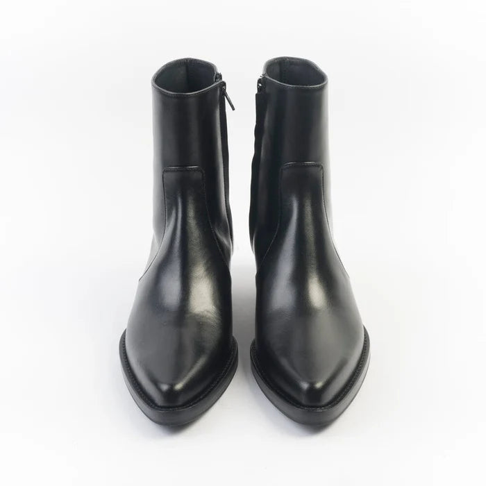 Stivaletto Texano