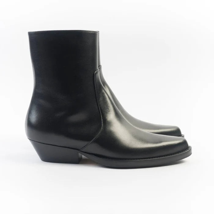 Stivaletto Texano