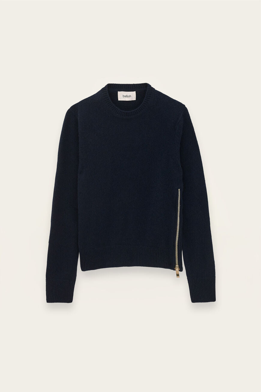 Maglione Cheyla