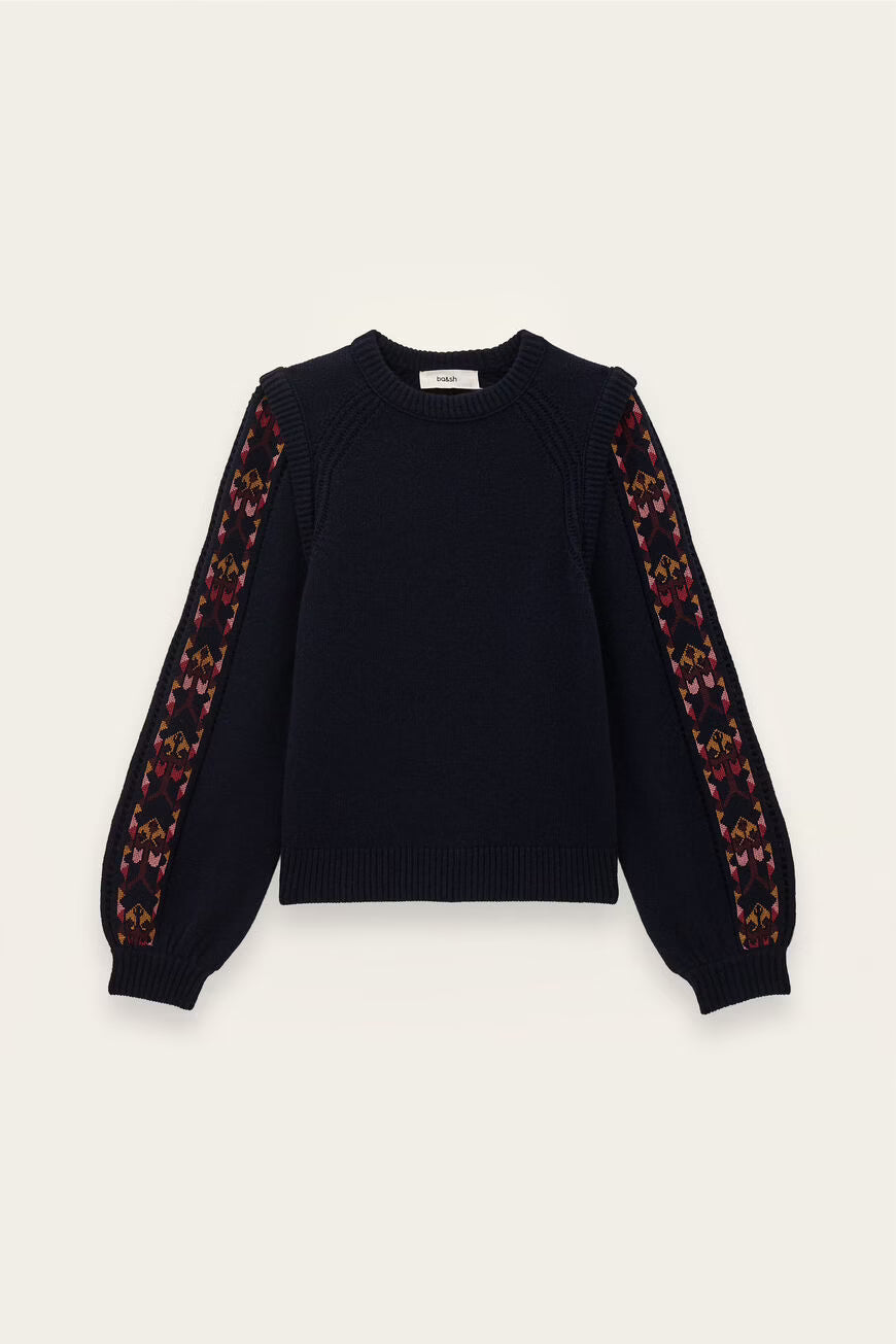 Maglione Elda