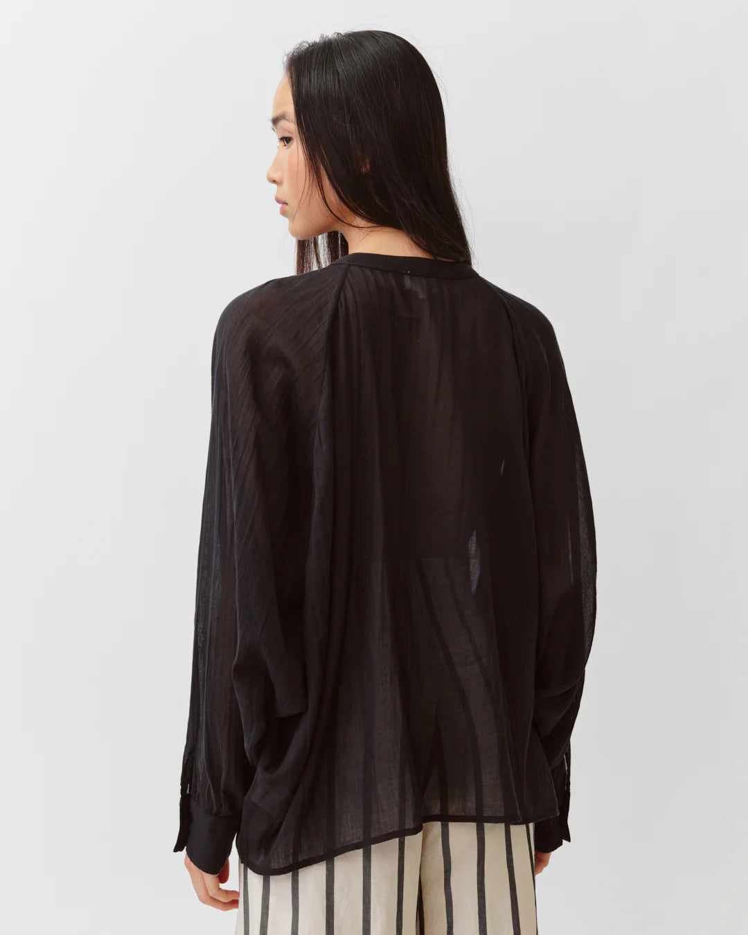 Camicia Celestio