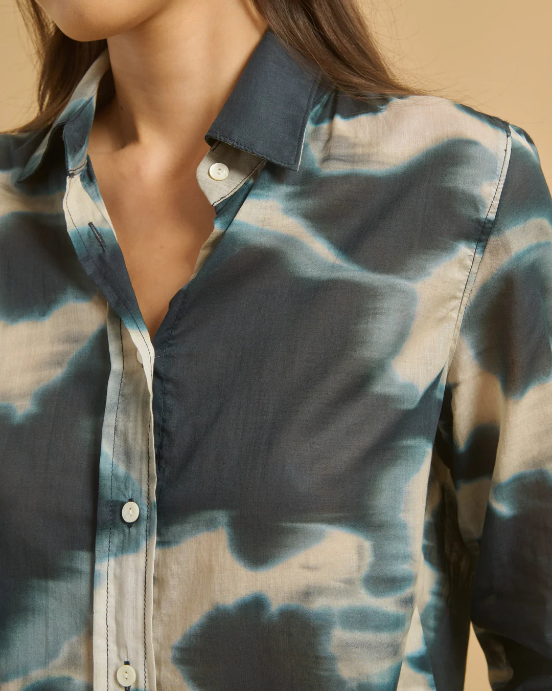 Camicia Ceza