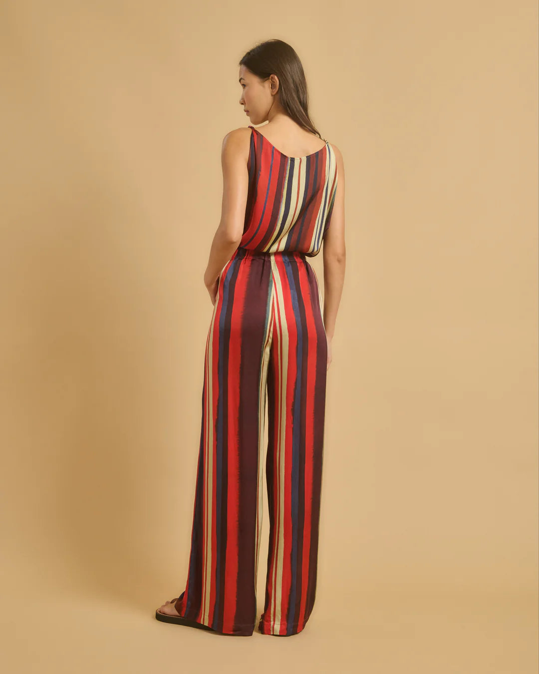 Pantaloni Pacolito