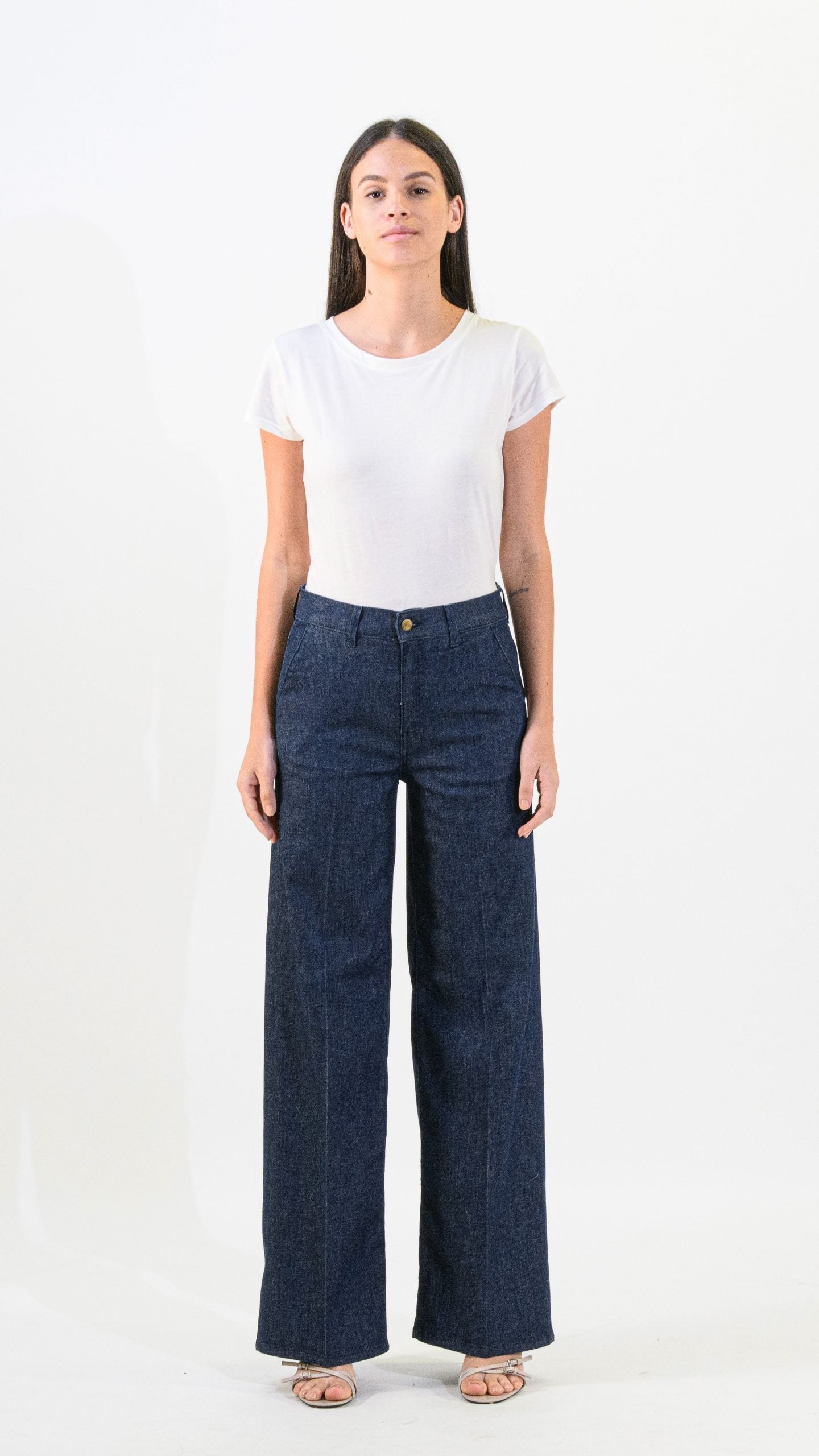 Jeans Lily