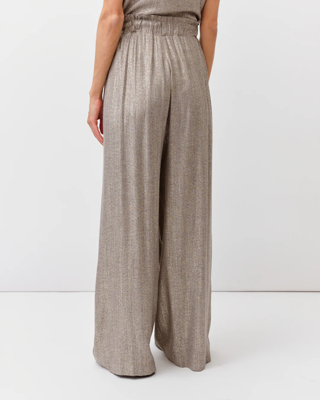 Pantalone Paciano