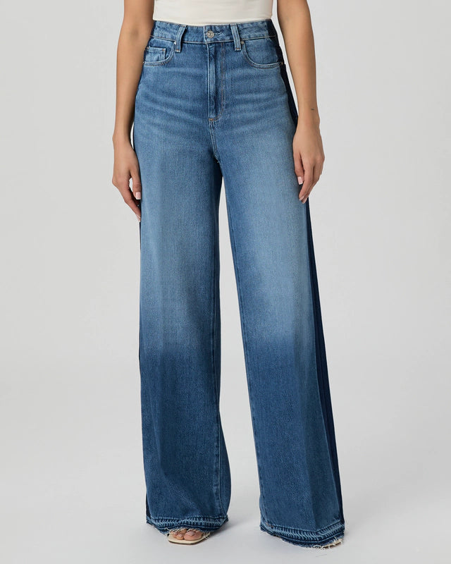 Jeans Portia