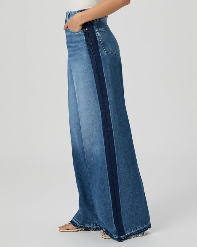 Jeans Portia