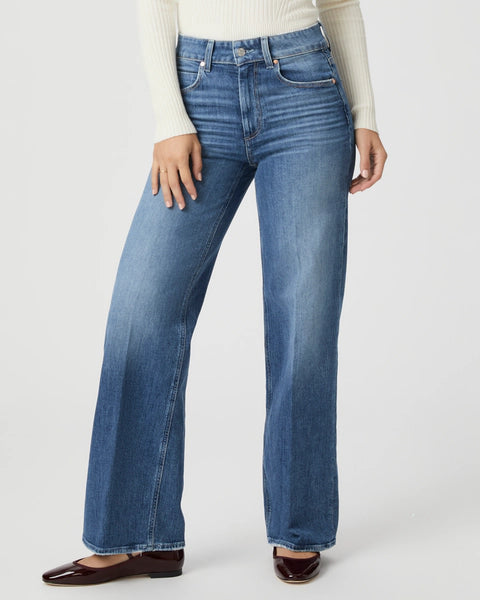 Jeans Sasha