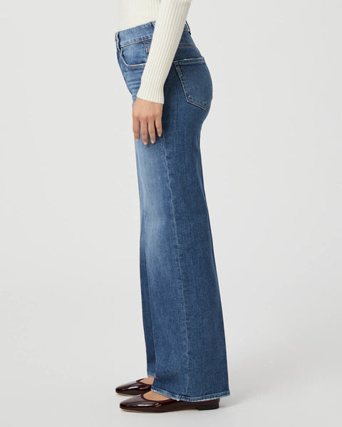 Jeans Sasha