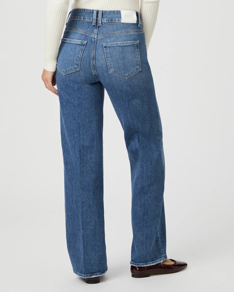 Jeans Sasha