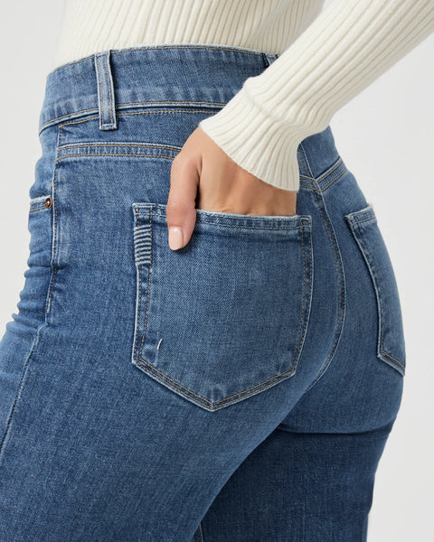 Jeans Sasha