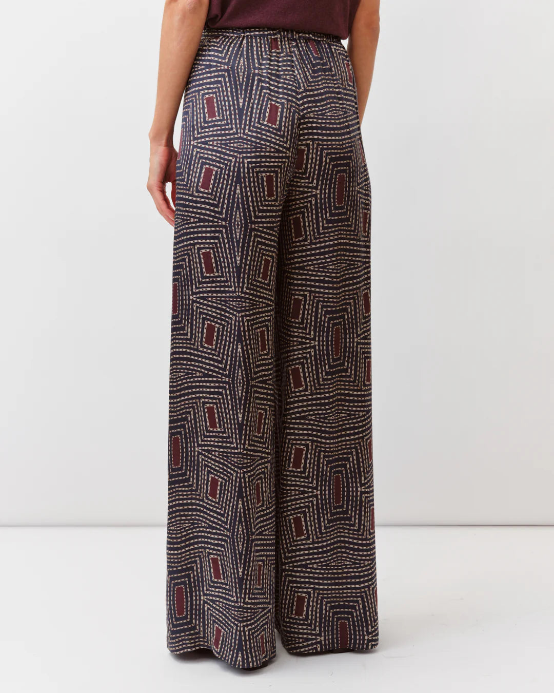 Pantalone Pindo