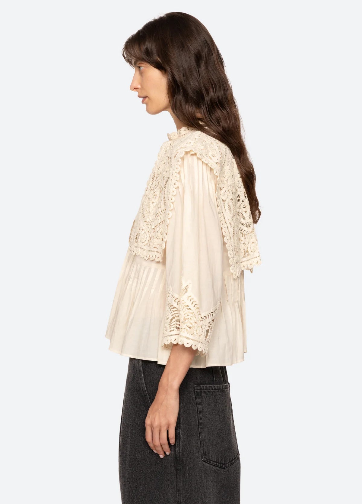 Top Adelina