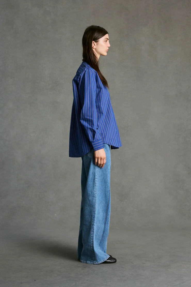 Camicia Saskia