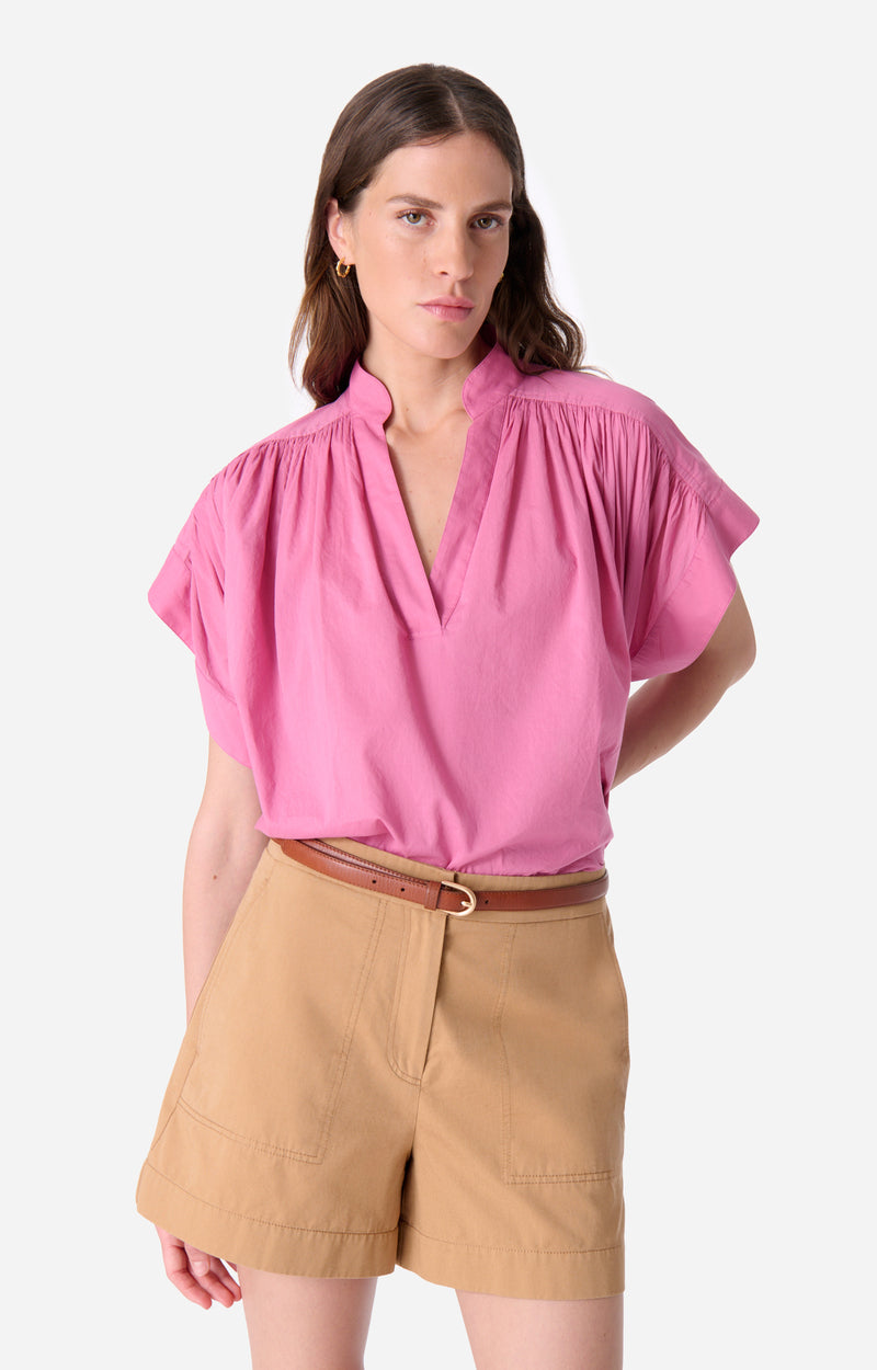 Camicia Cory
