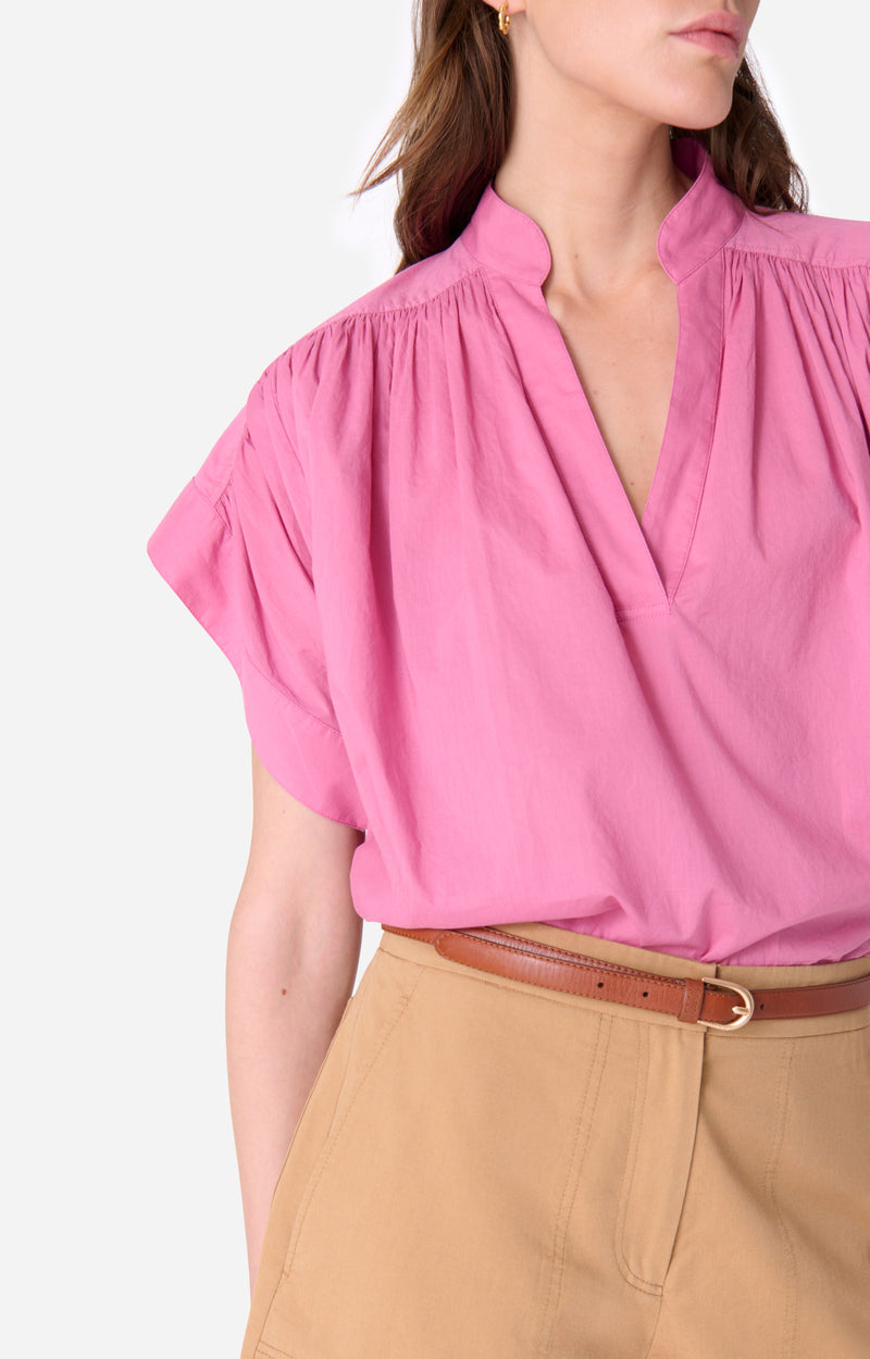 Camicia Cory