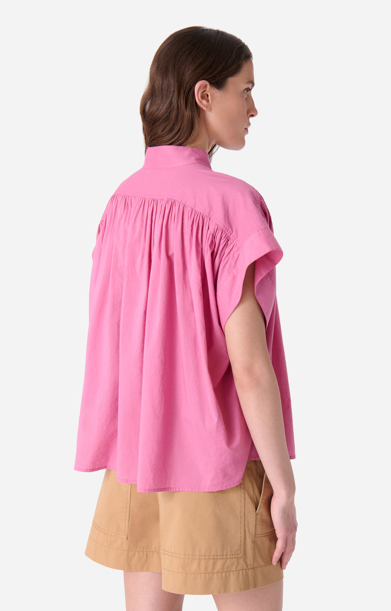 Camicia Cory