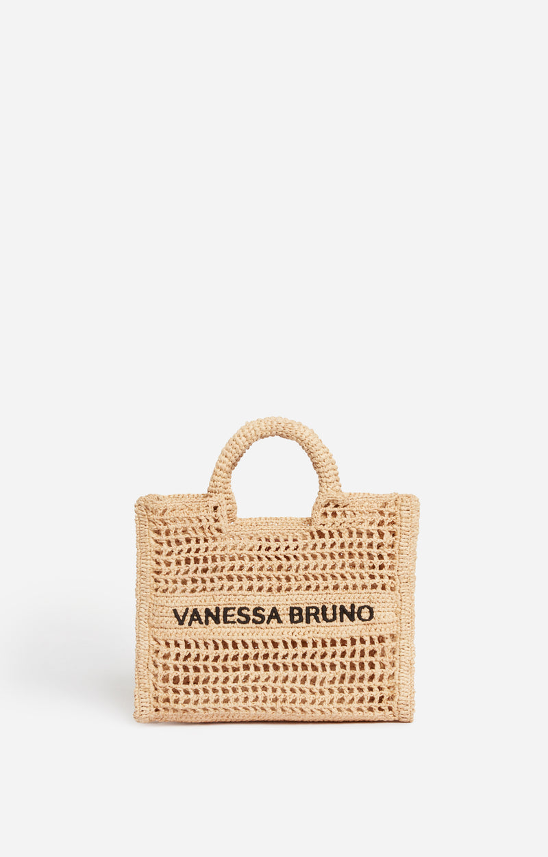 Borsa Panier