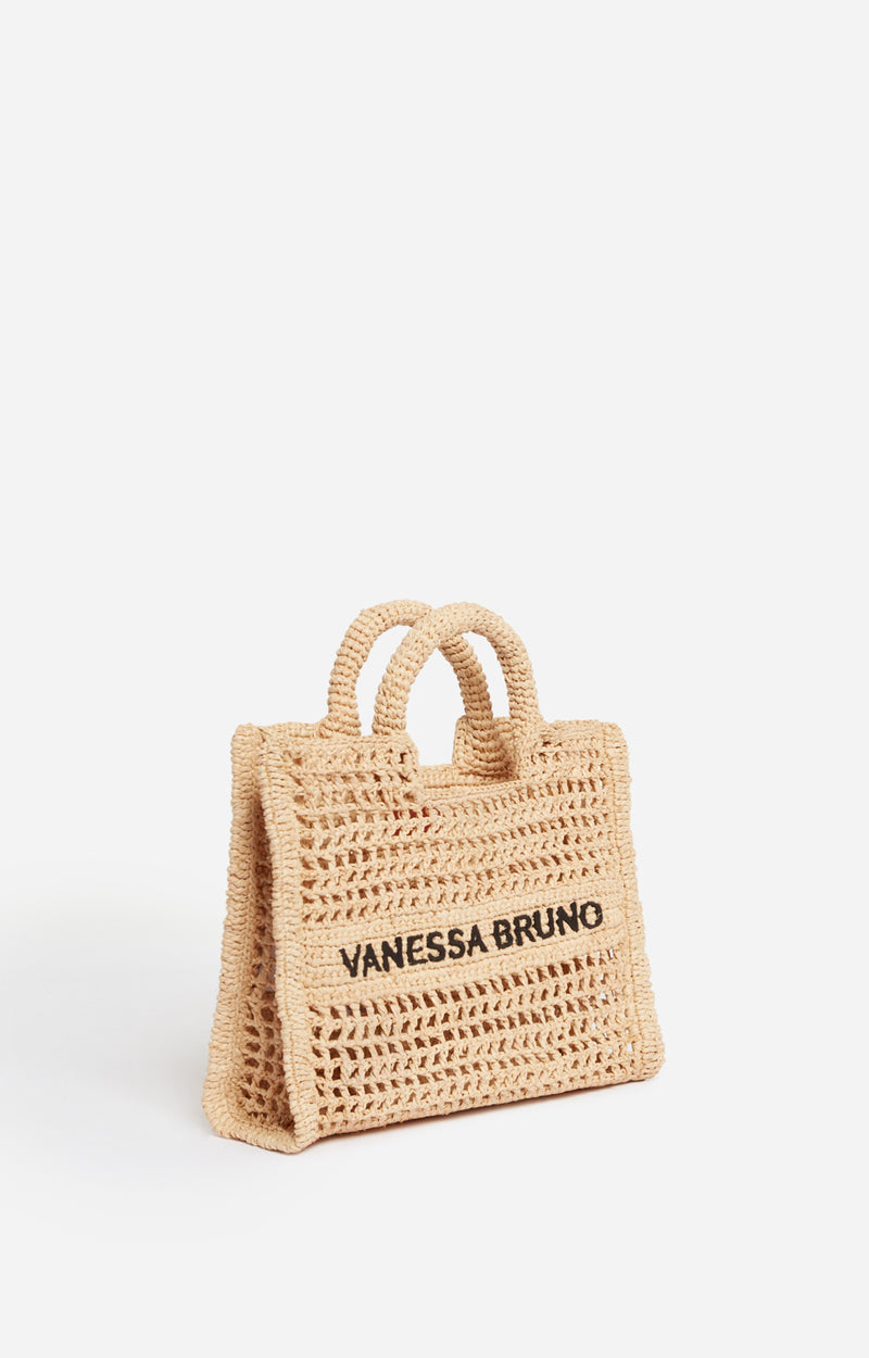 Borsa Panier