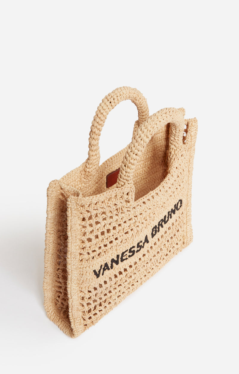 Borsa Panier
