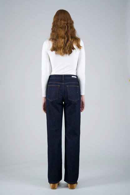 Jeans Margot