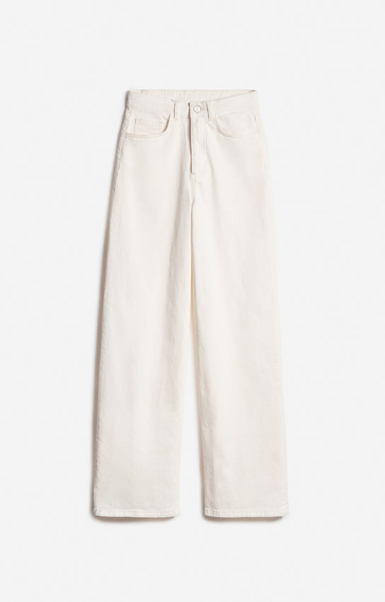 Jeans Bilbao