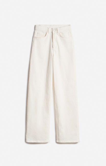 Jeans Bilbao