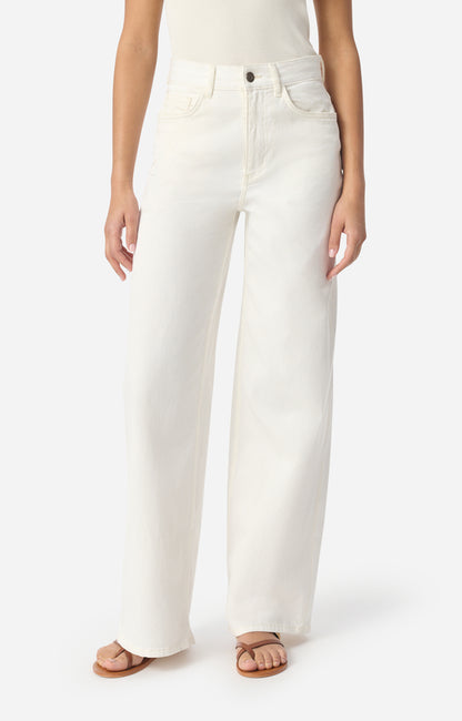 Jeans Bilbao