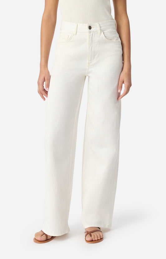 Jeans Bilbao