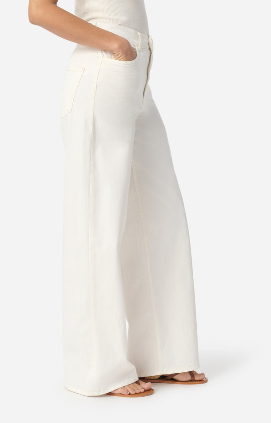 Jeans Bilbao