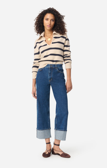Jeans Geronimo