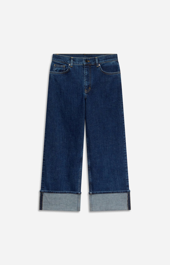 Jeans Geronimo