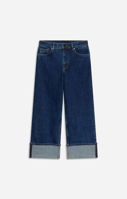 Jeans Geronimo