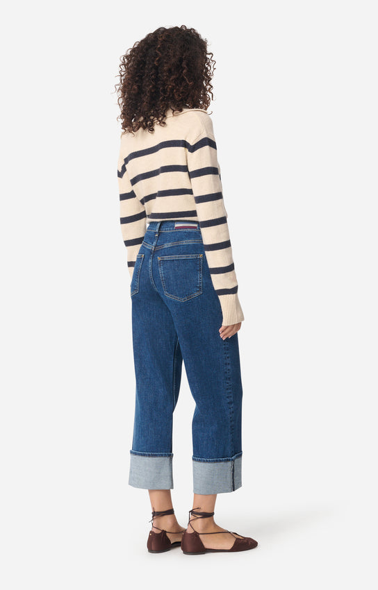 Jeans Geronimo