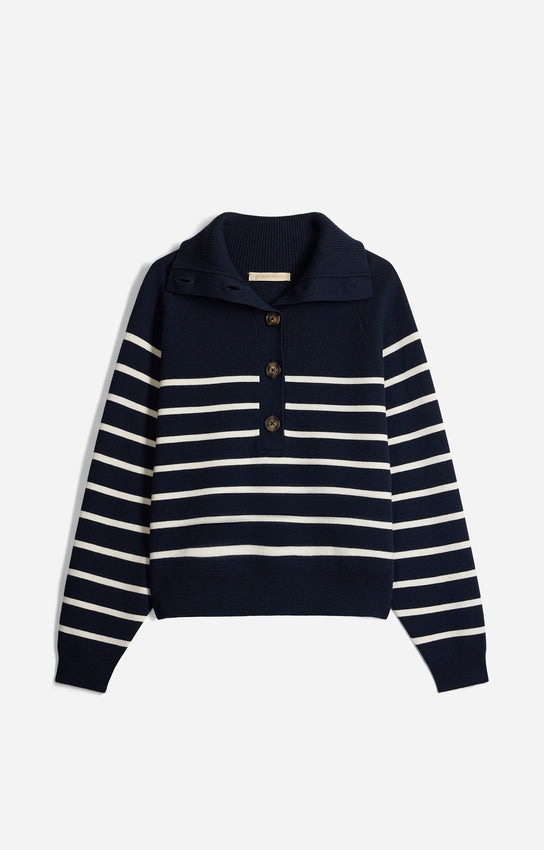 Maglia Gibson