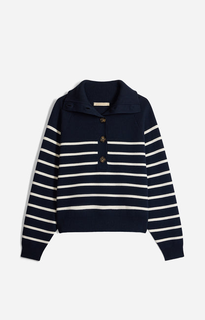 Maglia Gibson