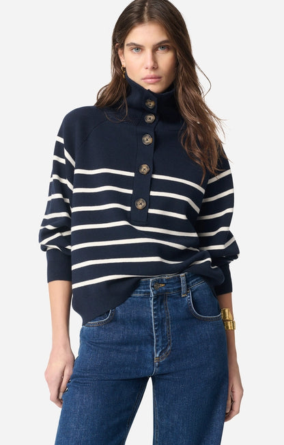 Maglia Gibson