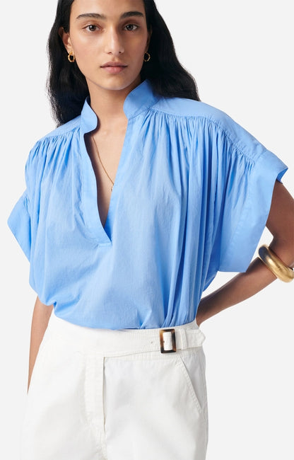 Camicia Cory