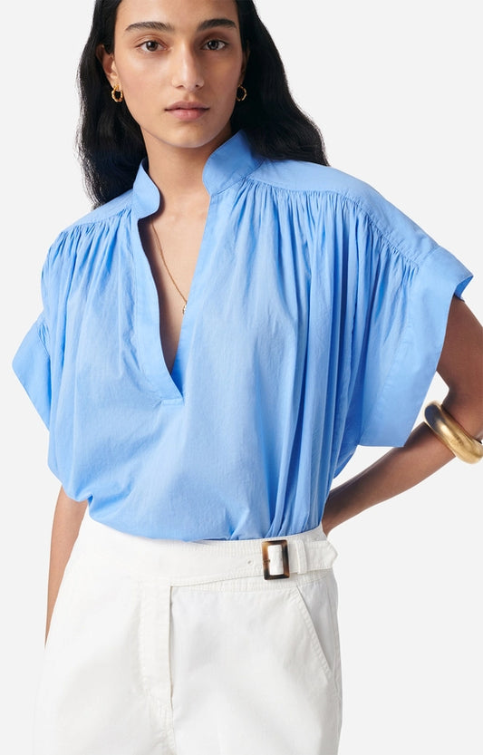 Camicia Cory