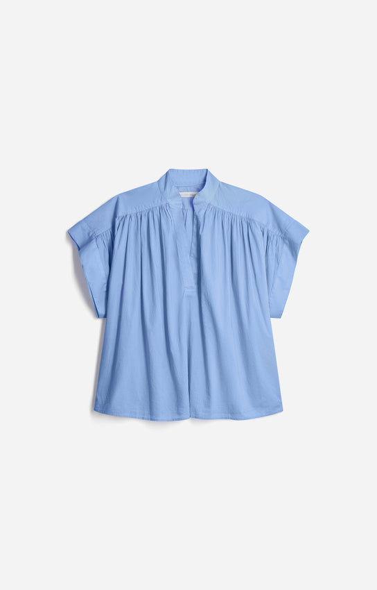Camicia Cory