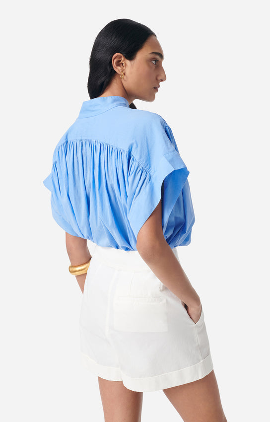 Camicia Cory