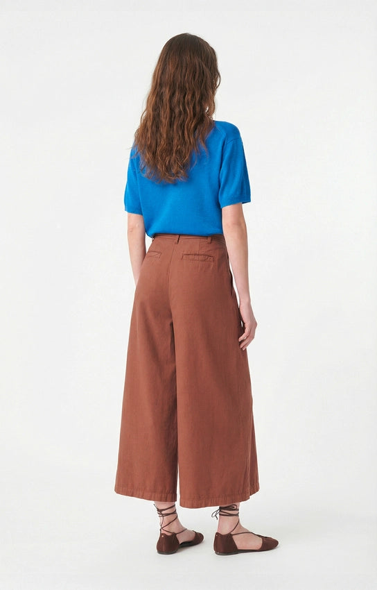 Pantalone Griffon