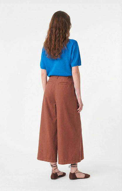 Pantalone Griffon