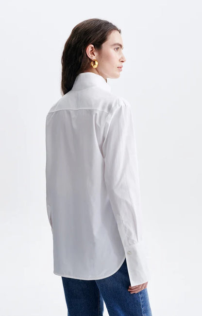 Camicia Hugo